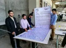 کنایه معنی‌دار به نمازجمعه/ رحیمی: مخالفان FATF آخرین تریبون قبل از تصویب لایحه را هم از دست ندادند
