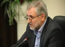 برای فائق آمدن بر معضلات جامعه، تدوین برنامه هدفمند ضروری است