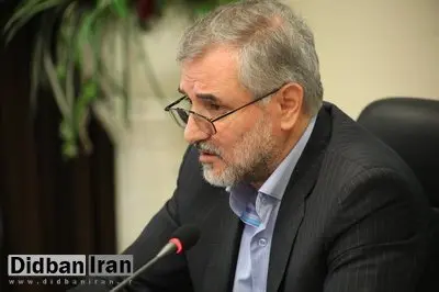 برای فائق آمدن بر معضلات جامعه، تدوین برنامه هدفمند ضروری است