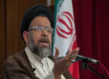 دستگیری 3 تیم تروریستی در غرب کشور

