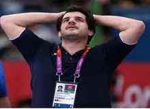 انتقاد رسول خادم از رئیسی: اصلاً کجایید؟ / همه چیز را به حوزه امنیتی سپرده اید و تمام