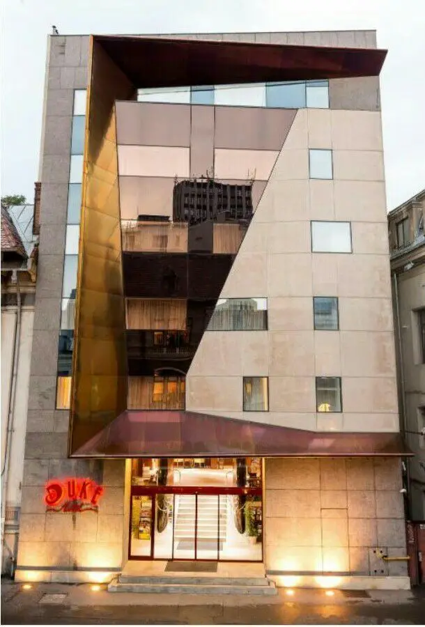 IMG_20200619_204145_679