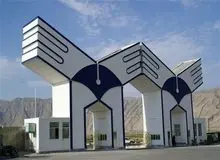 گزارشی درباره رانت تحصیلی در دانشگاه آزاد / دامپزشکی قبول شوید سپس با پرداخت پول یا رانت به رشته پزشکی تغییر رشته دهید!/ماجرای بخشنامه فرهاد رهبر برای استفاده از رانت علمی