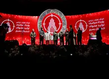 واکنش تند چاوشی به قرار دادن نامش در «چهره سال بسیج»/ از این میزان سوء استفاده، خشمگینم!
