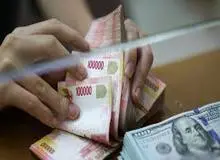 آخرین نرخ ارز  ۱۴ اسفند۹۸+جدول قیمت / دلار به قیمت ۱۵ هزار و ۳۸۰ تومان رسید