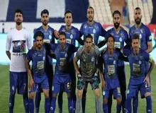 سازمان لیگ: بازی فولاد برگزار و استقلالی‌ها دوباره تست بدهند