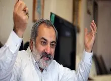 افروغ: وقتی فرصت اعتراض به شهروند داده نمی‌شود، بستر اعتراض غیرمدنی و اغتشاش فراهم می‌شود / رژیم پهلوی هم می‌گفت،انقلابیون می‌خواهند کشور را تجزیه کنند