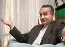 طراح اولیه استراتژی"غرب منهای آمریکا" شخص رهبری بود/باید از تحریک آمریکا در دوران ترامپ خودداری کرد/آتش زدن سفارت عربستان یک طراحی حساب شده بود/ حذف «مایکل فلین» به نفع ایران شد/ احتمال تکرار واترگیت برای ترامپ منتفی نیست