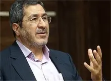 مساجد فضایی برای تزکیه نفس و ترک گناه در جوانان ایجاد کنند 
