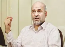 فرشاد مومنی: وعده کارانه ۲۵۰ هزار تومانی عریان‌ترین نماد فساد است/ پوپولیسم مصداق بارز ارتکاب فساد است