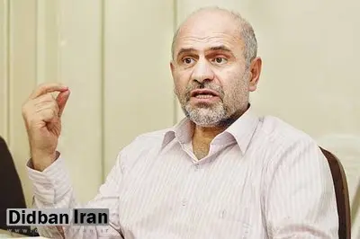 فرشاد مومنی: وعده کارانه ۲۵۰ هزار تومانی عریان‌ترین نماد فساد است/ پوپولیسم مصداق بارز ارتکاب فساد است