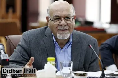 پاسخ قائممقام آخوندی به یک اصوالگرای بیاطلاع