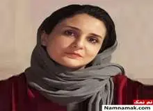 جسد بهاره للهی ۳ هفته پس از فوت در منزلش ‌پیدا شد
