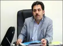 شهردار سنندج: وضعیت فعلی شهرداری بحرانی است