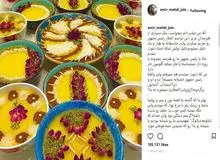 ژوله: دلم می خواست افطاری رئیس جمهور را تحریم کنم اما دعوت نشدم!