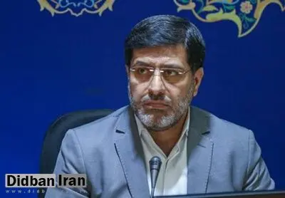 استقبال عضو شورای شهر قم اززندانی طولانی صاحب یک کافه؛ در این شهر مقدس ترویج فساد کرده بود! + جزئیات