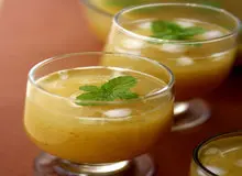 نوشیدنی های کافئین دار و شیرین عامل بروز کم خوابی