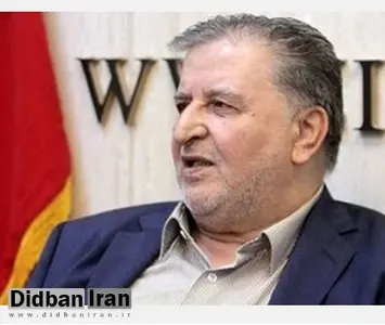 یوسفیان ملا: بودجه ما بودجه اگر و مگر است/ رشد اقتصادی بدون اشتغال ممکن نیست