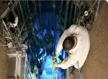 ابداع دستگاه هسته‌ای پیشرفته برای درمان سرطان
