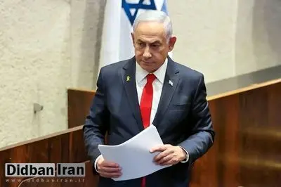 نتانیاهو: انحلال کامل حماس و بازگشت بی‌قید و شرط همه اسرای باقی‌مانده، هدف ما است/ اگر حماس سلاح‌های خود را زمین بگذارد و اسرا را آزاد کند، درگیری می‌تواند به سرعت پایان یابد