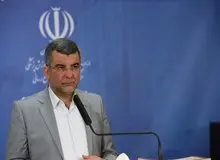 وزارت بهداشت: نمی‌توانیم دانشگاه‌ها را تعطیل کنیم/ امتحانات برگزار می شود/  در امتحانات پیش رو و کنکور افراد با فاصله شرکت می‌کنند
