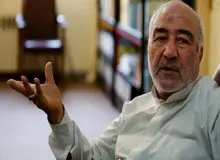 نخستین فرمانده سپاه پاسداران: مدیران ما هنوز درک نکرده‌اند که باید برای مردم خدمت کنند