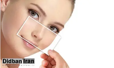 سن طلایی برای عمل جراحی بینی چه سنی است؟