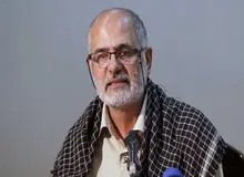 حسین الله‌کرم: شاید برخی می‌خواستند رئیسی را به عنوان ذخیره انقلاب روی میدان مین ببرند، جایی که اولین اشتباه آخرینش هم خواهد بود