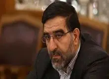 زنگنه با وجود ارتشاء در پرونده کرسنت دوباره وزیر شد/ روحانی دستگیری برادرش را تاب نیاورد/ رییس جمهور حرف‌هایی می‌زند که به انقلاب و نظام لطمه وارد کند