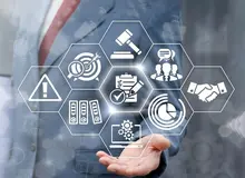 مسیر تبدیل شدن به یک فروشنده حرفه‌ای با درآمد بالا