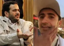  پرونده عنابستانی با جلب رضایت  سرباز عابد اکبری، مختومه شد