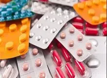 اگر دچار مسمومیت دارویی شدیم، چه کنیم؟