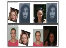 ماریا، جاسوس روسی که زبان کارکنان ناتو را شل کرده بود! +عکس