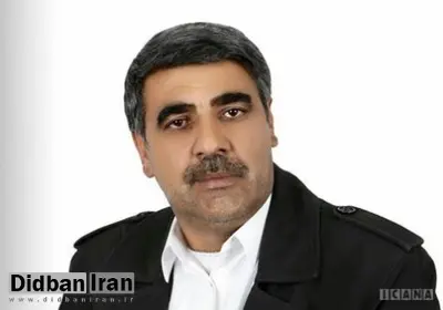 عملکرد رحمانی فضلی در وزارت کشور  قابل قبول است/ باید به مناطق محروم بیشتر توجه شود
