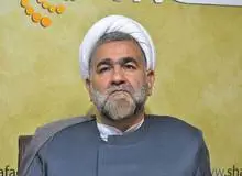 نوروزی، نماینده مجلس: هرکسی می‌خواهد سگ‌گردانی کند به بیابان برود