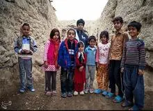 لایحه اعطای تابعیت به کودکان بدون شناسنامه به زودی در مجلس بررسی می شود / آیا تلاش سه ساله برای هویت‌دار کردن ایرانیان بی‌هویت مانده به نتیجه  می رسد؟