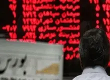 اعتماد مردم به بازار سرمایه، خط قرمز سازمان بورس است