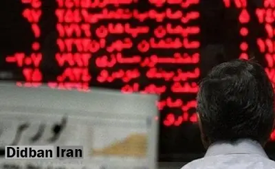 اعتماد مردم به بازار سرمایه، خط قرمز سازمان بورس است