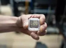 دقیق‌ترین ساعت اتمی جهان با دقت ۱۹ رقم اعشار ساخته شد!