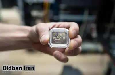 دقیق‌ترین ساعت اتمی جهان با دقت ۱۹ رقم اعشار ساخته شد!