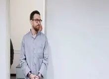 درخواست استکهلم از کاردار ایران برای آزادی زندانی‌‌های سوئدی