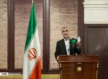 علی نیکزاد: این عیب است که «ابراهیم رئیسی» هر جا می‌رسد لازم باشد اول سراغ کارگاه‌هایی برود که بسته‌اند