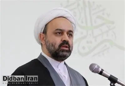 توصیه معاون قوه قضائیه به سازمانها برای تست نفوذ سامانههای اینترنتی
