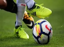 شکست بدموقع نفت آبادان پیش از بازی حساس با صدرنشین لیگ یک