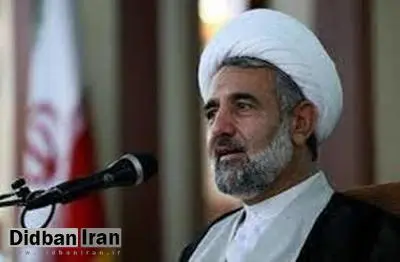 نماینده قم: 10 نفر طرح استیضاح روحانی را امضا کردند