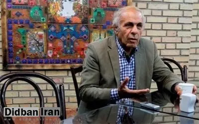 ماجرای مردی که یک نفر را ۲ بار کُشت