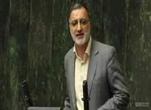 علیرضا زاکانی: اسفندماه از NPT خارج می‌شویم/  نگاه به شرق برای ما در اولویت قرار دارد
