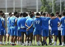 شرط جدید بازیکنان استقلال برای تمدید قرارداد