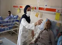 آمار سالانه مهاجرت پرستاران به ۳۰۰۰ نفر رسیده/ «به جرات می‌گویم بیماران به دلیل کمبود پرستار می‌میرند»