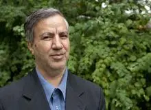 مهاجرانی: درگذشت مهسا امینی یک سناریو برای آشوب و براندازی است/ آبان ۹۸ از آمریکا هدایت می‌شد